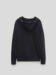 Massimo Dutti новые мужские вещи S