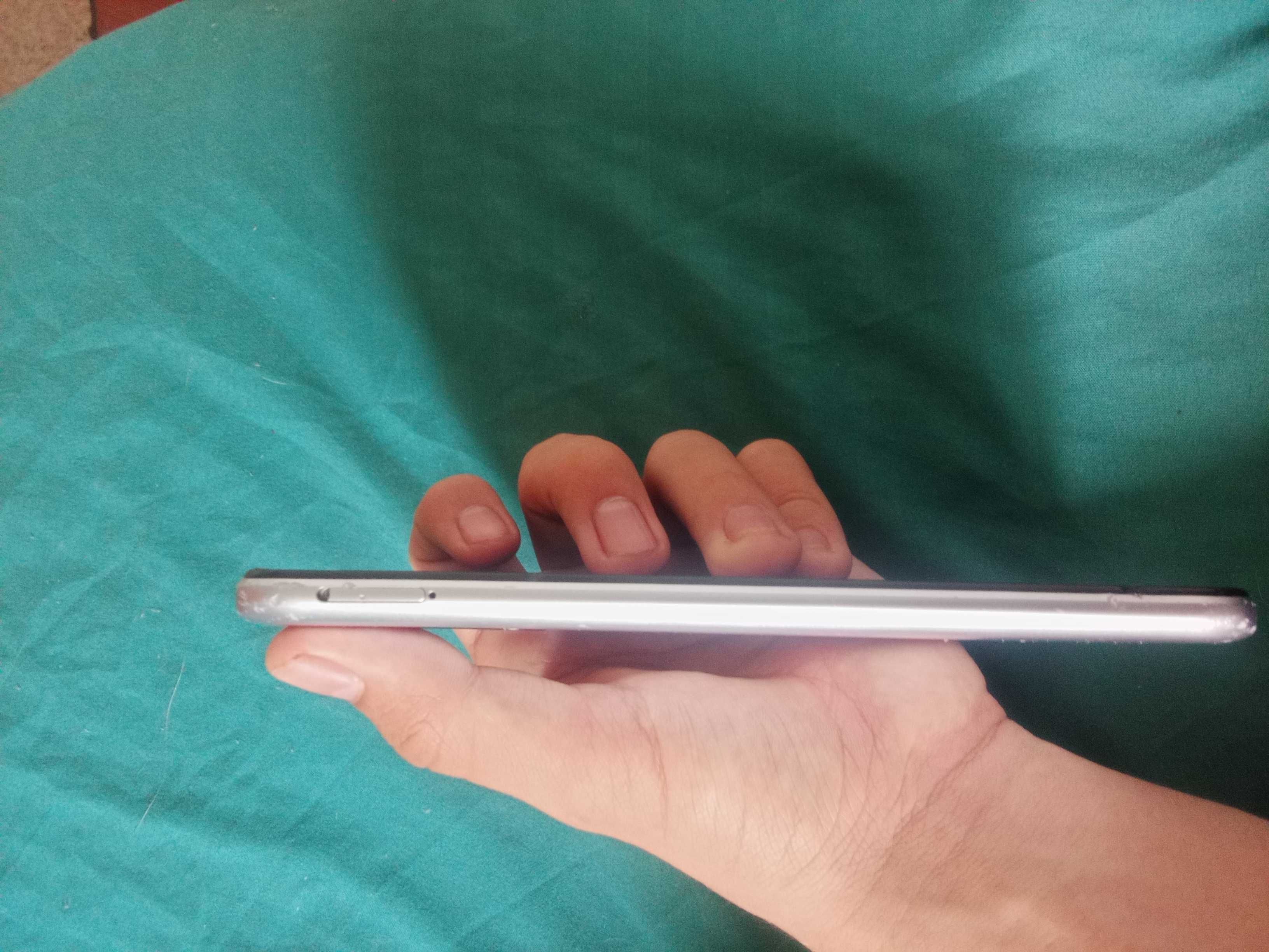 Телефон Redmi 10A