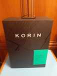 Рюкзак Korin Flippack Pro