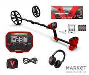 VANQUISH 540 Pro-Pack Оригинал Гарантия