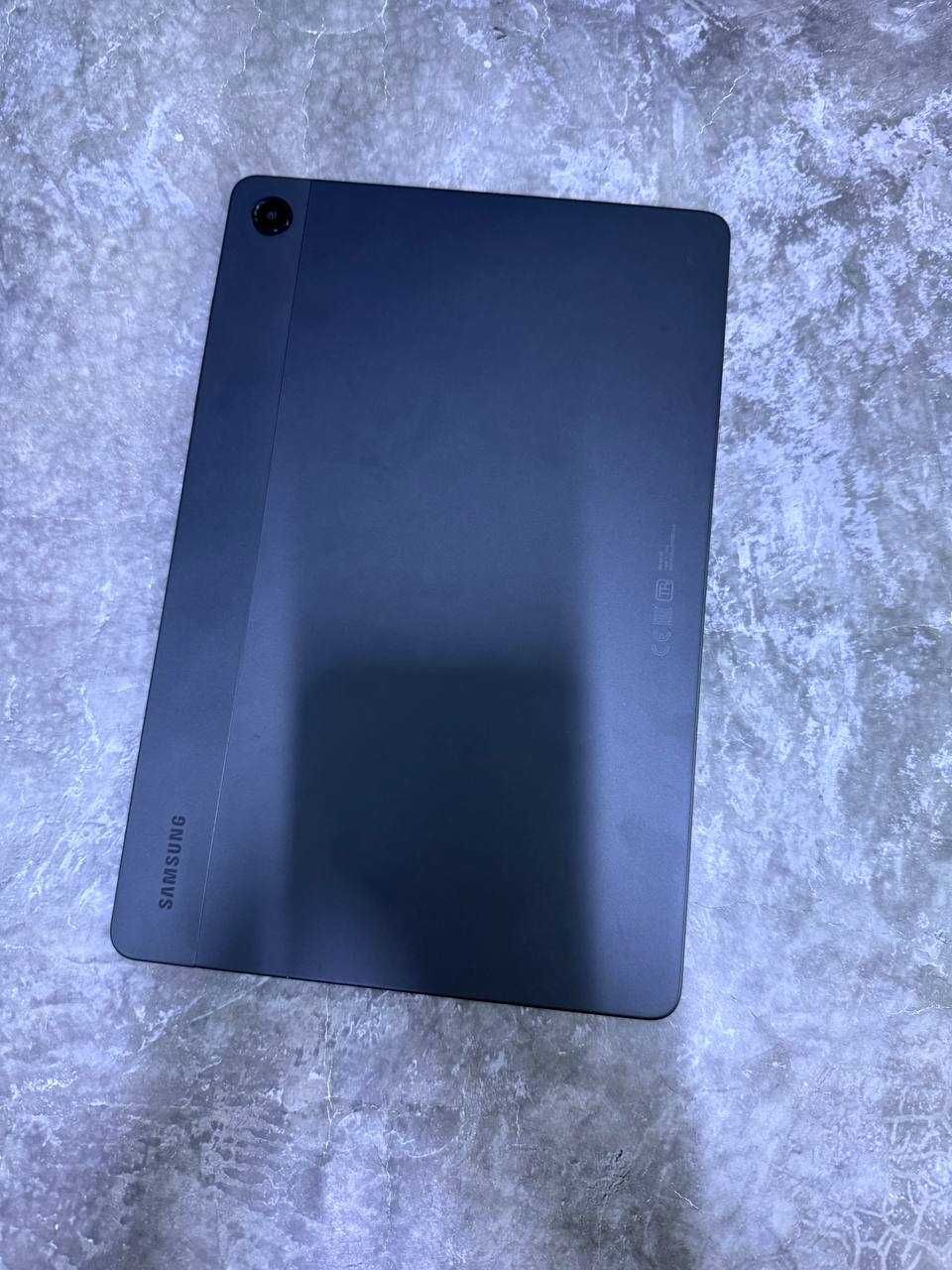 Планшет Samsung Galaxy Tab A9 ( Актау Достык) лот 656799