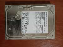HDD 500gb-видеокарта