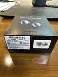 Samsung buds pro