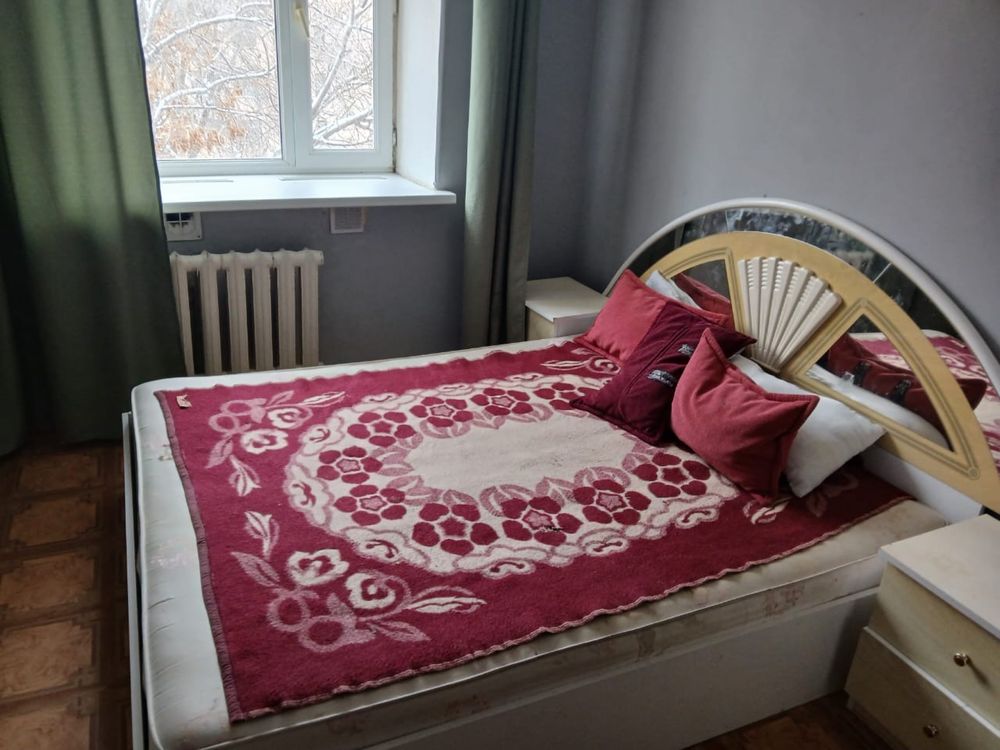 Распродажа мебели по очень низкой цене