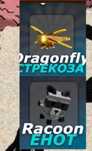 Продаю пэтав гроу а гарден