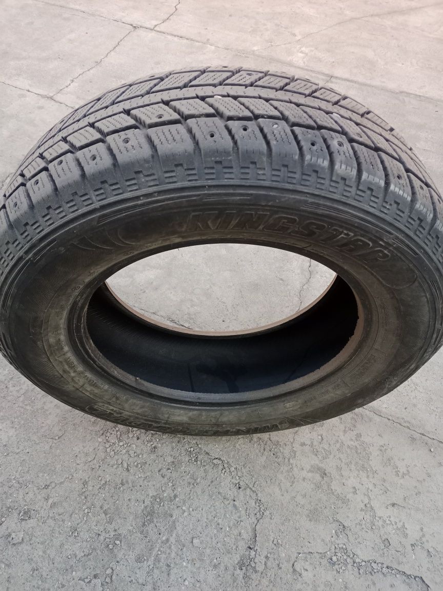 Продам авторезину