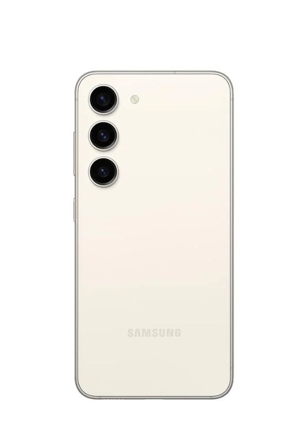 Смартфон Samsung S23+
