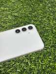 Samsung s 23 Fе без комплектации