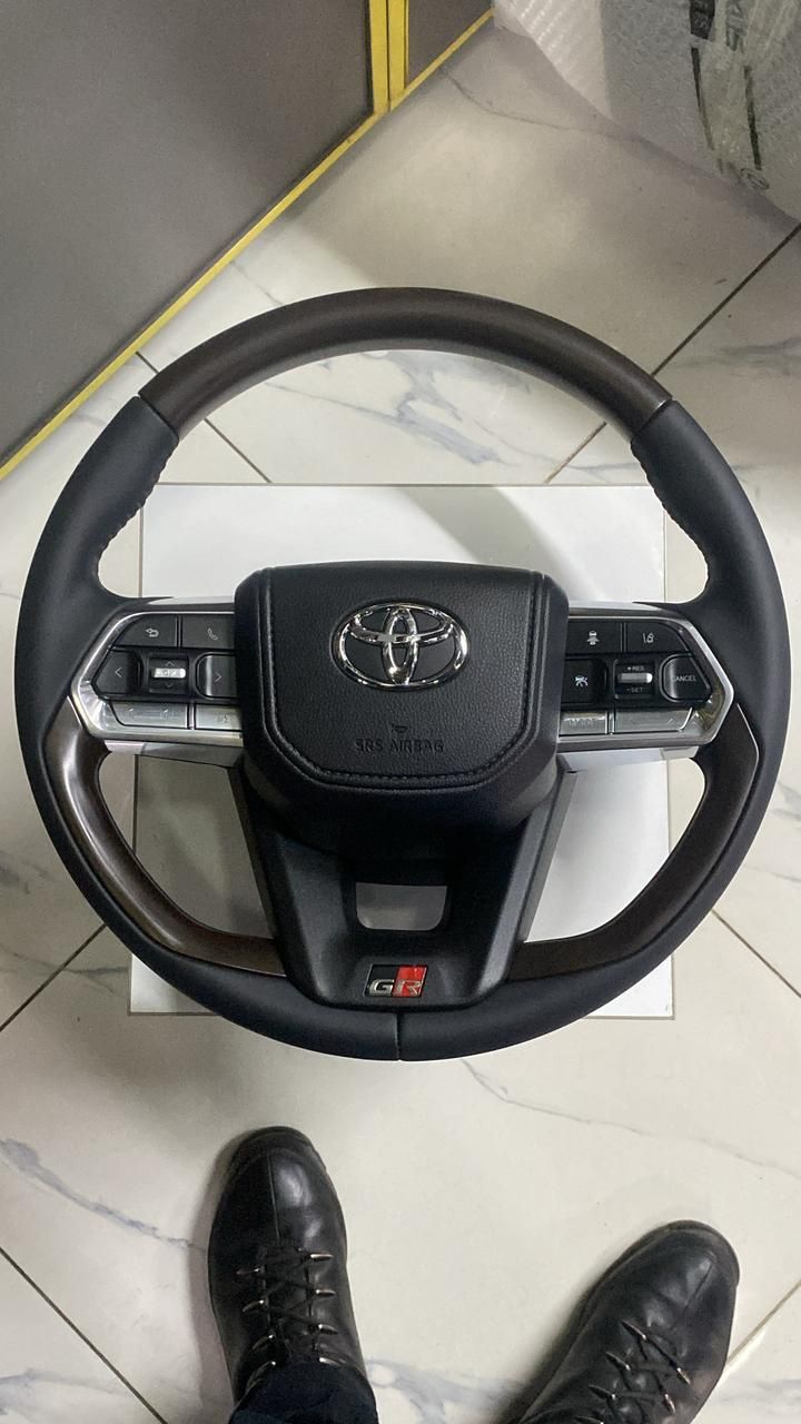 Автомагнитолы на базе андроид от 65.000тг,  RedLine, Pioneer, Teyes