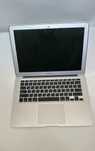 Продам MacBook air