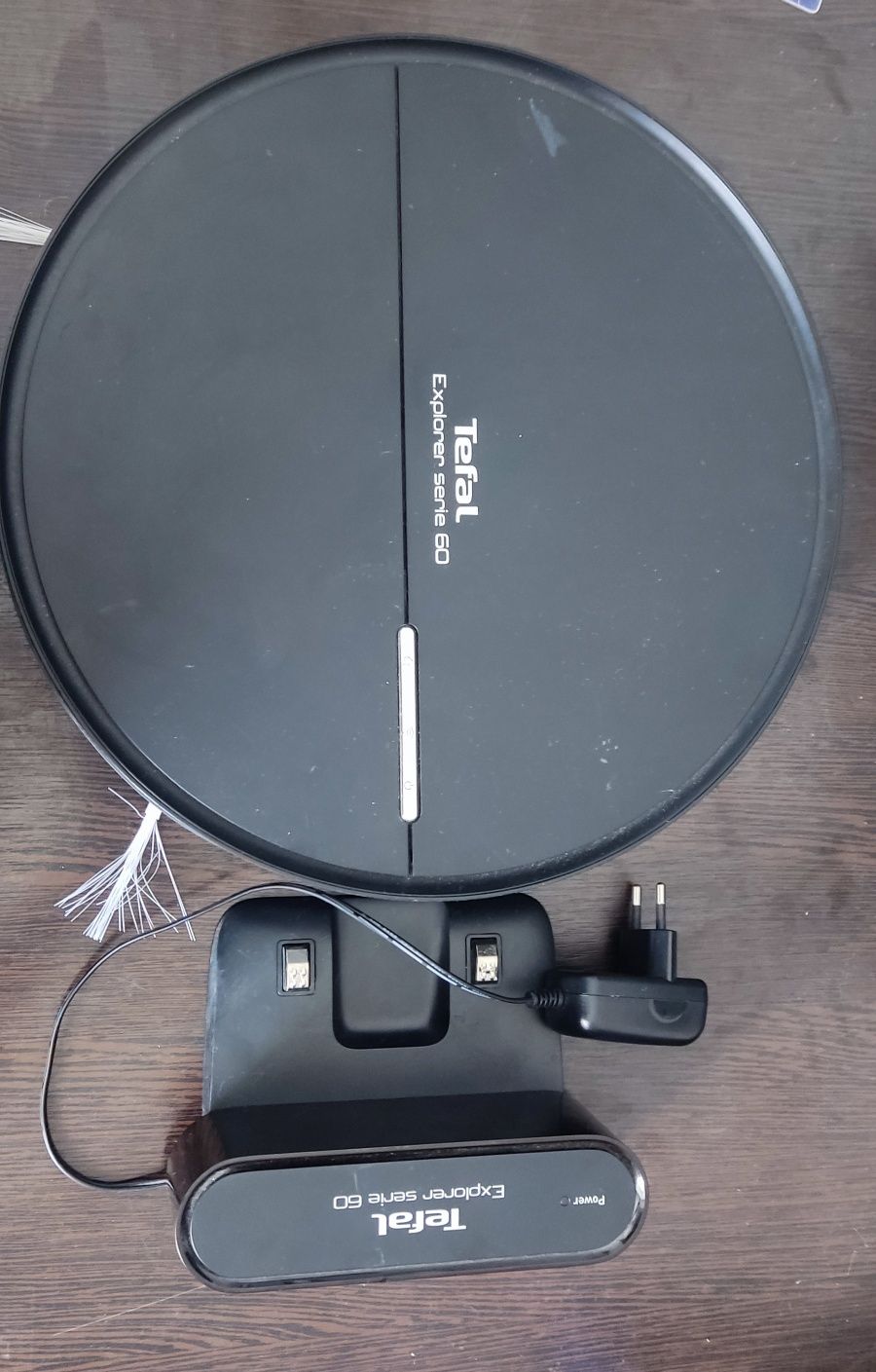 Продаю Tefal x-plorer series 60