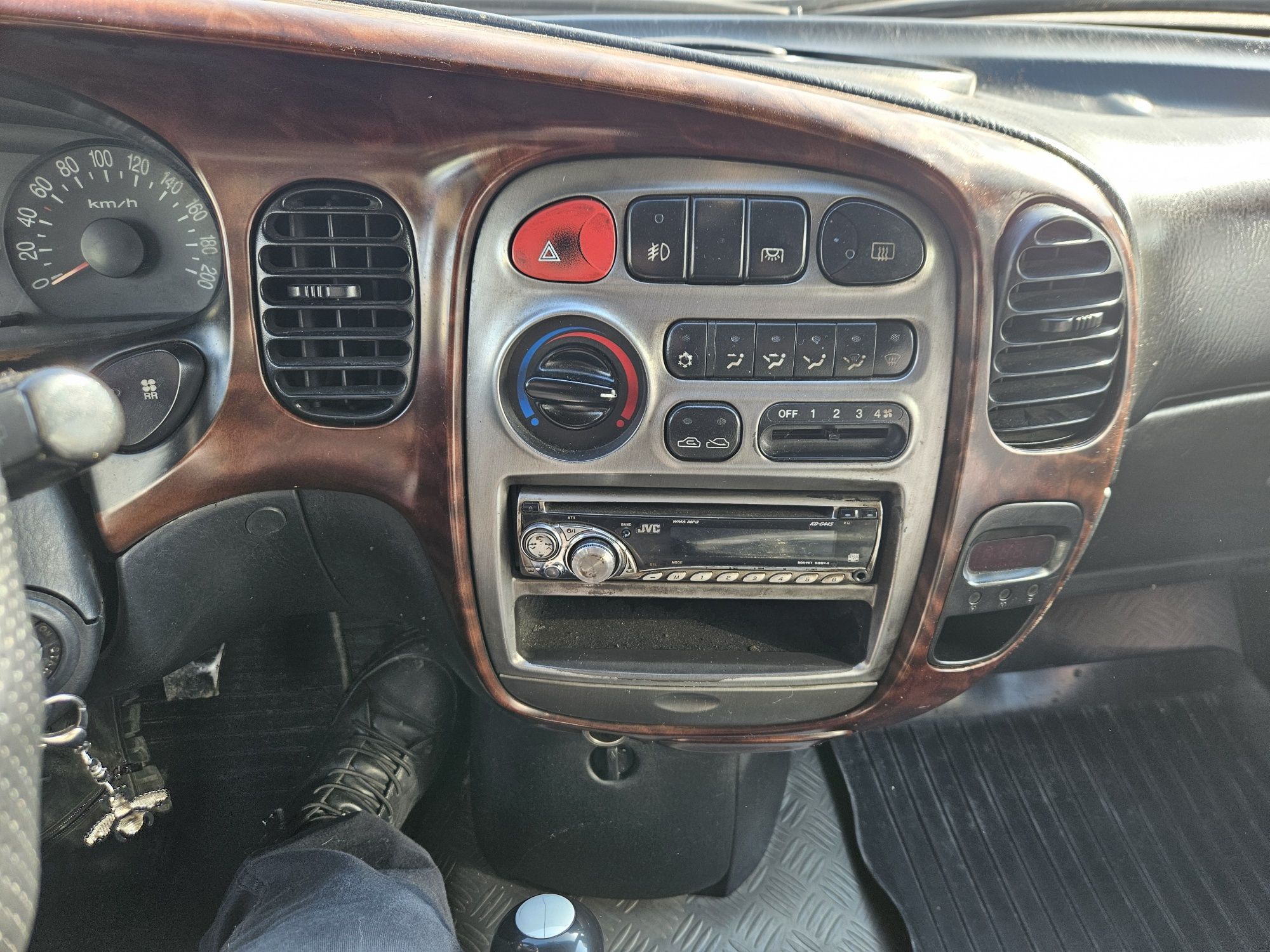 Продам  Hyundai Stаrex