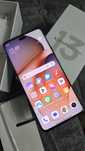 Xiaomi 13 lite 256 продам