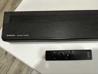 Саундбар Samsung HW Q60R HarmanKardon
