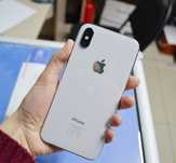 Продам iphone x