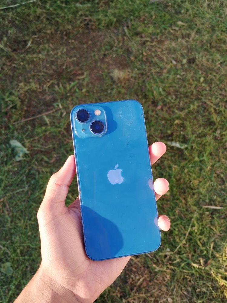 Iphone 13 продам