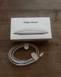 Apple Magic Mouse (оригинал)