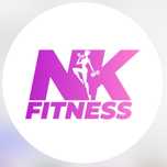 Абонемент NK FIT на 2 месяца