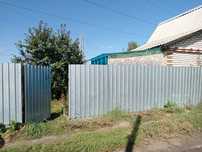 Продам дачу в СО "Текстильщик"