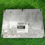 Продам Компьютер двигателя ЭБУ Toyota Windom 30 номер 89661 / / 33A20