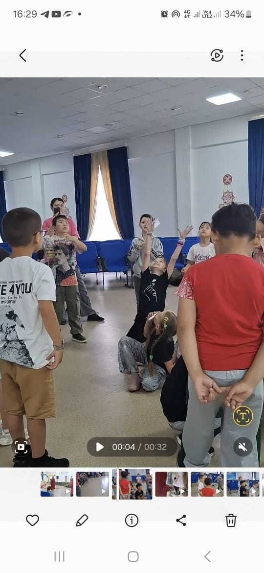 Школа фортепианного мастерства ведет набор учеников