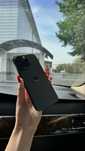 iPhone 15 Pro Max  256gb