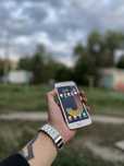 Samsung g2 Самсунг джи 2