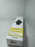 Samsung Galaxy Watch 4 Classic 46mm (Костанай 1021) лот 474816