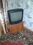 Телевизор