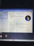 Ноутбук COMPAQ Vision AMD