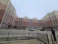 Срочно продается кладовка в ЖК Отпан Тауэрс 2