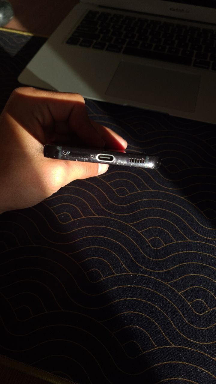 samsung galaxy s22