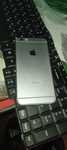 Продам IPHONE 6 модель 1586