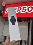 Xiaomi Watch S3 46 мм