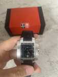 TISSOT L875/975