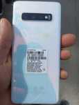 Samsung Galaxy S10