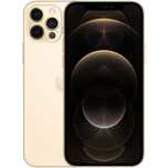 Iphone 12 pro 256