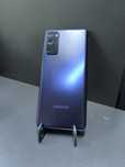 Samsung S20 FE/128 gb