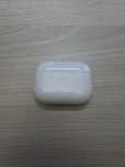 Airpods pro 2 lightning