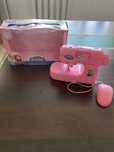 Игрушки