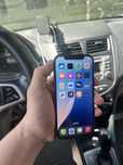 Iphone 12 64GB красный