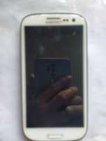 Самсунг Galaxy..