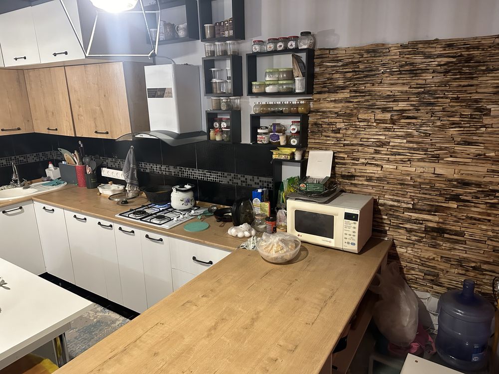 Продам дом 3 уровня . олимпиский городок