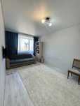 1-комн. квартира, 29м²