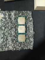 Процессоры Intel i7 7700, i3 10100, i5 9500
