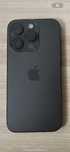 Iphone 14 pro 128 gb