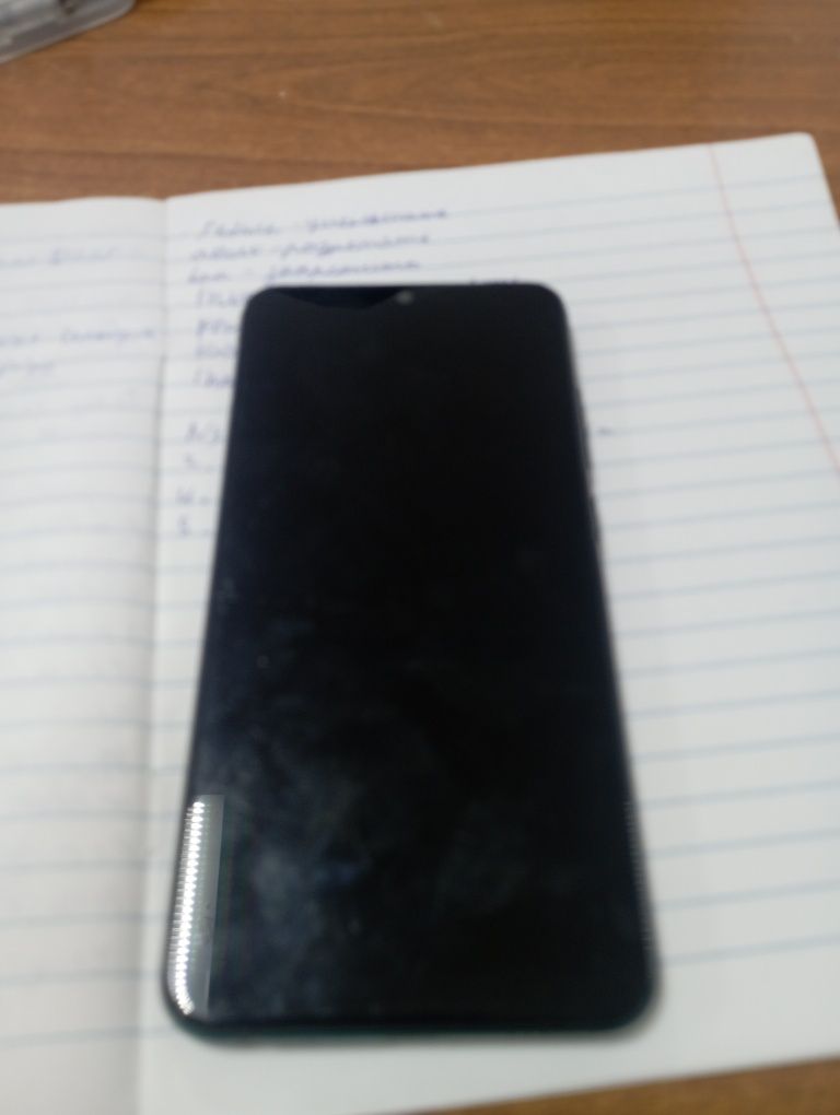 Продам телефон vivo