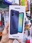 Продаётся Samsung A06 64Gb