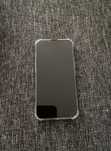 Продам Iphone 13