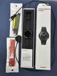 Смарт часы Samsung Galaxy Watch 4 classic 42mm